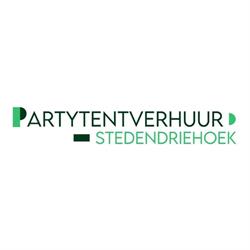 Partytentverhuur Stedendriehoek, Apeldoorn openingstijden