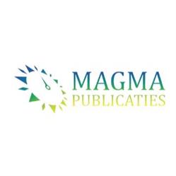 Magma Publicaties, IJsselstein openingstijden