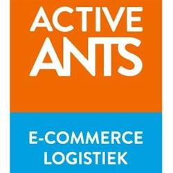 Active Ants BV, Nieuwegein openingstijden