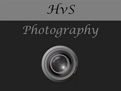 HvS Photography, Stolwijk openingstijden