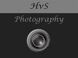 HvS Photography, Stolwijk openingstijden