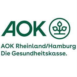 AOK Rheinland/Hamburg - GS Europa, openingstijden