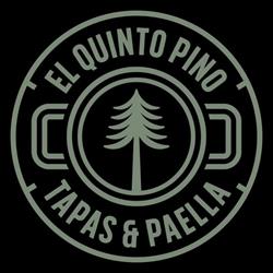 El Quinto Pino, Breda openingstijden