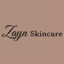 Zayn Skincare, Rotterdam openingstijden