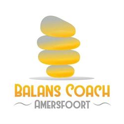 Belans Coach Amersfoort, openingstijden