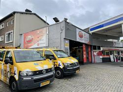 Bas Autoservice, Sittard openingstijden