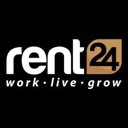 rent24 Coworking Amsterdam Magna Plaza, openingstijden