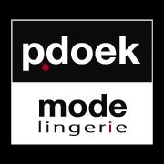 p.doek mode en lingerie, Bilthoven openingstijden