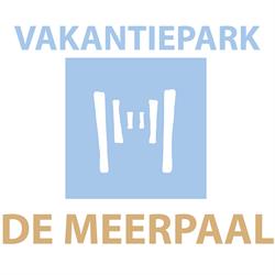 Vakantiepark de Meerpaal, Zoutelande openingstijden