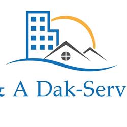 J & A Dak-Service, Vlissingen openingstijden