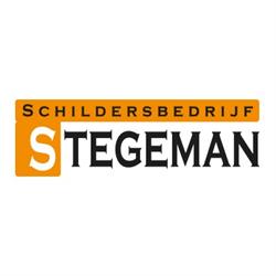 Schildersbedrijf Stegeman, Den Ham openingstijden
