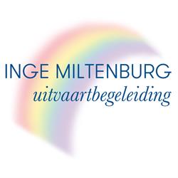 Inge Miltenburg Uitvaartbegeleiding, Doorn openingstijden