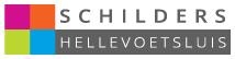 Schilders Hellevoetsluis, openingstijden