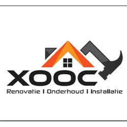 XOOC, Bleiswijk openingstijden