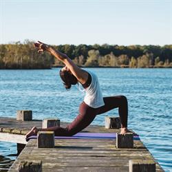 Shiva Yoga Center, Amstelveen openingstijden
