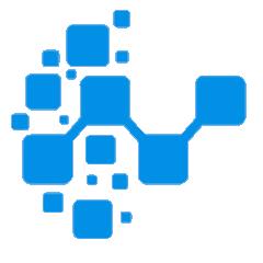 IT-Works4U, Puiflijk openingstijden