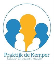 Praktijk de Kemper, Aalten openingstijden