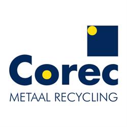 Corec Metaal Recycling, Zierikzee openingstijden