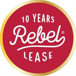 Rebellease.nl, Leiderdorp openingstijden