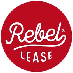 Rebellease.nl, Leiderdorp openingstijden