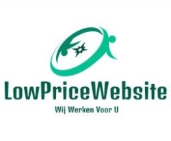LowPriceWebsite, Zeewolde openingstijden