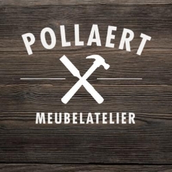 meubelatelier Pollaert, Baarlo openingstijden