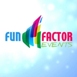 Fun factor events, Makkum openingstijden