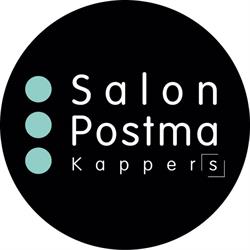 Salon Postma Kappers ?, Leeuwarden openingstijden