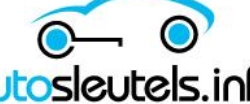 Autosleutels.info, Nunspeet openingstijden