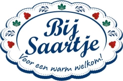 Lunchroom Bij Saartje Industrie Vroomshoop - openingstijden