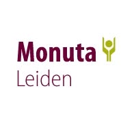 Monuta Leiden, openingstijden