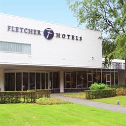 Fletcher Amersfoort, openingstijden
