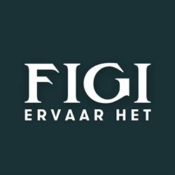 Hotel Theater Figi, Zeist openingstijden