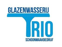 Trio VOF Fa, Breukelen openingstijden