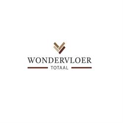 Wondervloer Totaal, Kampen openingstijden