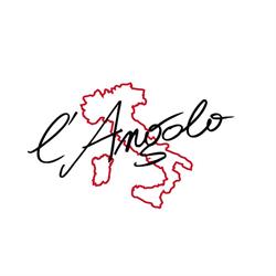 Restaurant Pizzeria L'angolo, Cadzand openingstijden