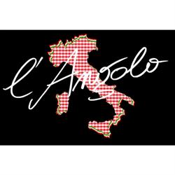 Restaurant Pizzeria L'angolo, Cadzand openingstijden