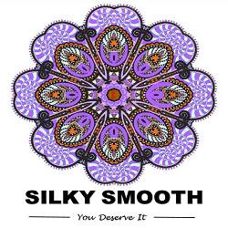 SILKY SMOOTH, Den Helder openingstijden