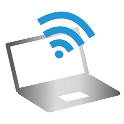 Computer Check, Waddinxveen openingstijden