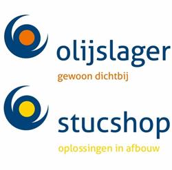 Olijslager Zwolle, openingstijden