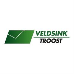 Veldsink WOUDRICHEM, Woudrichem openingstijden