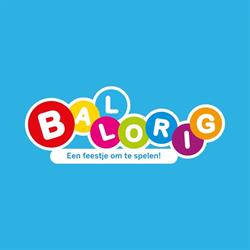Ballorig VEENENDAAL, Veenendaal openingstijden