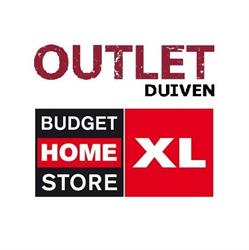 Woon en slaap outlet, Duiven openingstijden