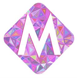 Me Mode Dameskleding Online Webshop, Rotterdam openingstijden