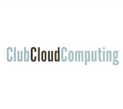 Club Cloud Computing, Utrecht openingstijden