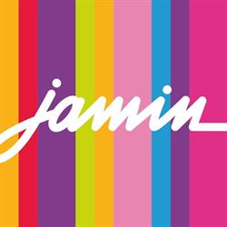 Jamin Amersfoort, openingstijden