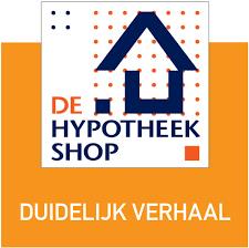 De Hypotheekshop, Schijndel openingstijden