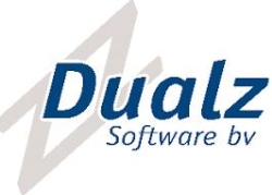 Dualz Software BV, Someren openingstijden