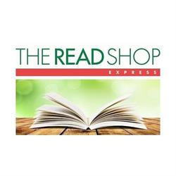 The Read Shop ZWAAG, Zwaag openingstijden