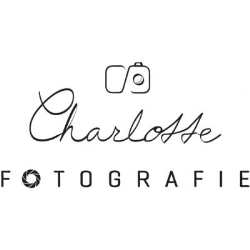 Charlotte Fotografie, Someren openingstijden